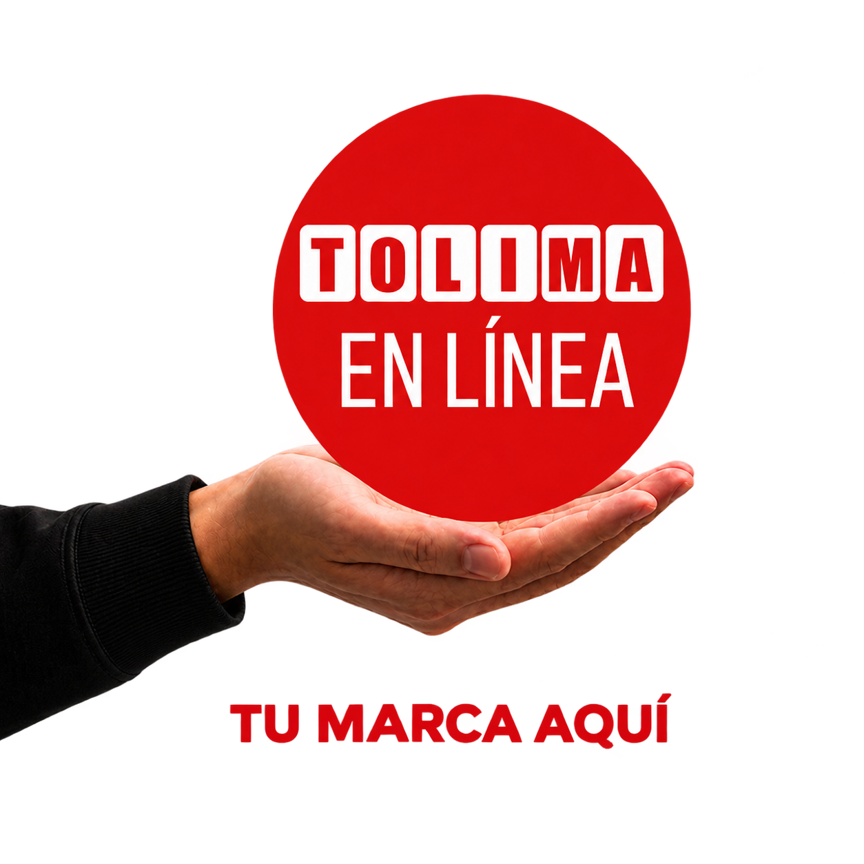 Publicidad en T24 Agencia Digital
