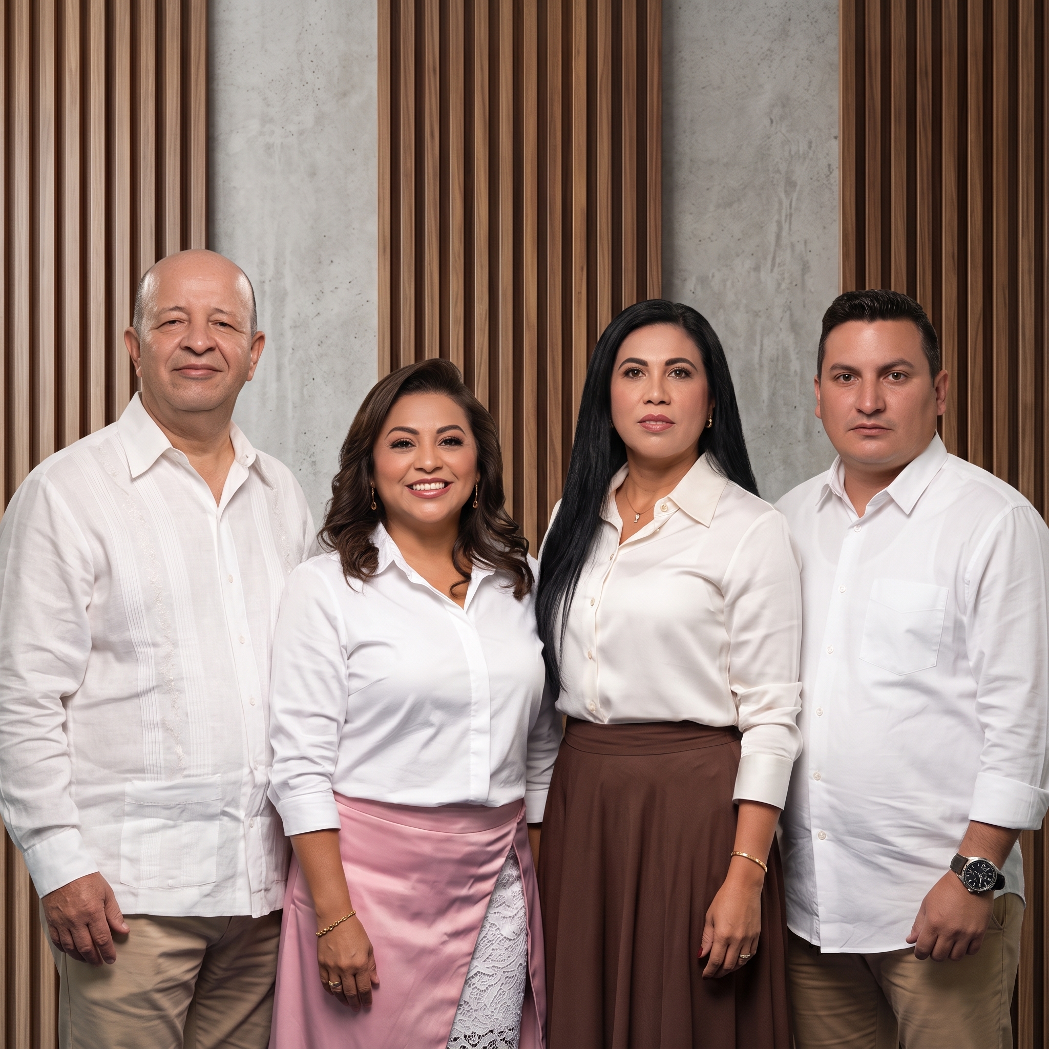 Concejales de Somos Independientes conservan su investidura: Victoria para Mario Díaz en El Espinal