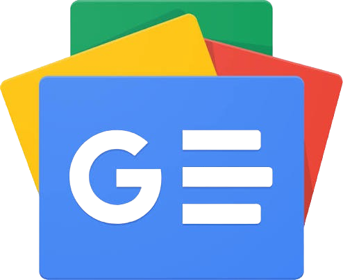 Google News