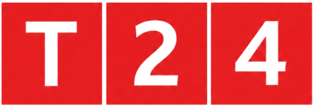 T24 Agencia